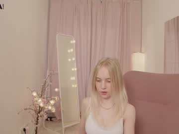 girl appr0ved image #1405598