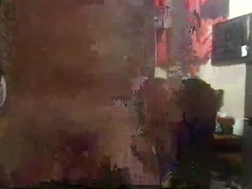 man evaen image #341117