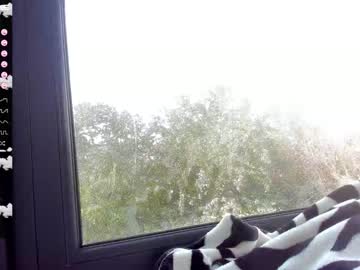 girl sassyt33n image #2817904