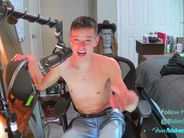 man letsplayblake image #3509543