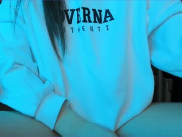 girl bora_ image #981529