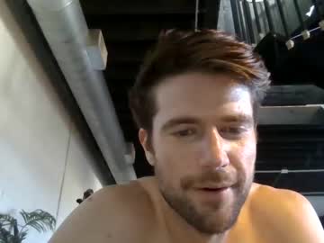 man conner_ryan image #3988602