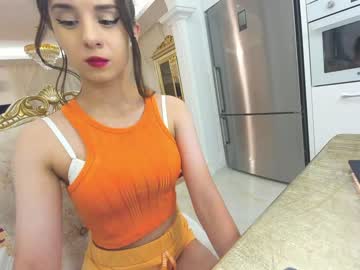 girl ehotlovea image #3191546