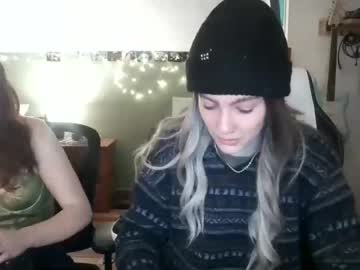 girl pixelatedprincess image #3475871