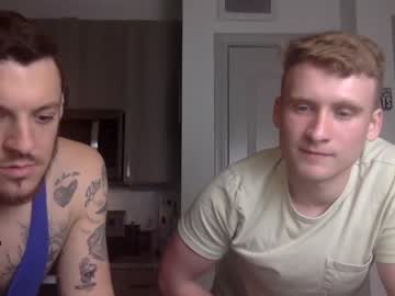 man kelleythekiller129 image #1704521