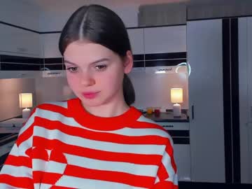 taytedell naked cam