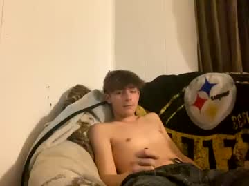 man nickd42069 image #3561655