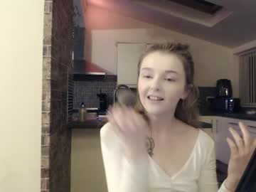 girl lucydelovely image #3561207