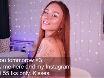 girl artease image #3266994