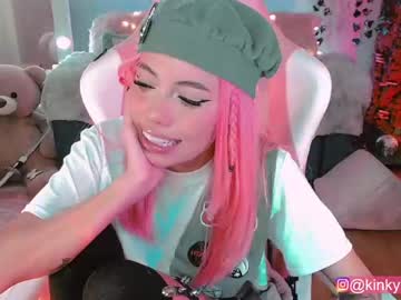 girl cherrypunch image #420842