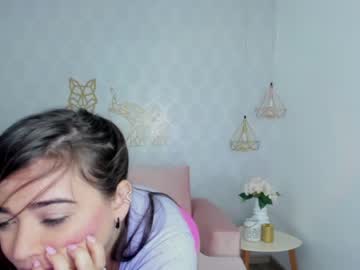 girl rosetaylorla image #2828954