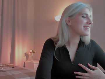 girl whitewidooowww image #788233