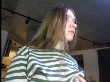 girl mysat image #1536798
