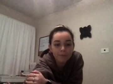 girl amberviolet24 image #750388