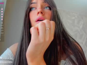 girl milena_manin image #379561