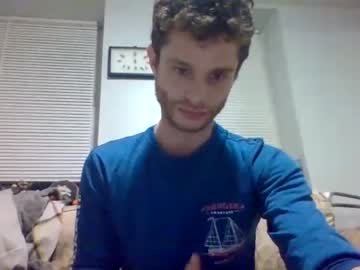man nicxdick image #3755849
