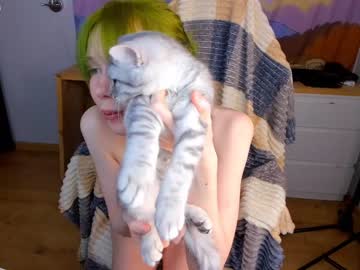 girl littlething88 image #1032462