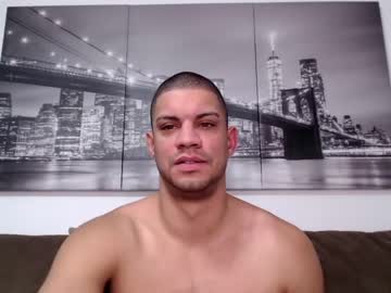 man new_york_guy518 image #822129