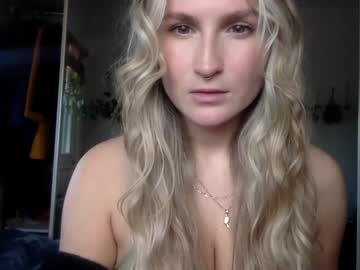girl ren_just image #2501908
