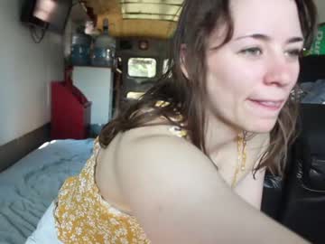 couple busbuddies image #2670621