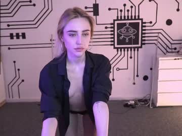 couple anabel054 image #1853256