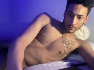 man jg2cute image #984831