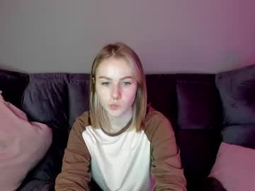 girl eva_simmons image #3947669