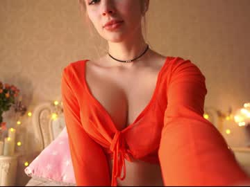 girl annrainbow image #3213547