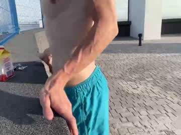 man yummyalexxx image #1622286