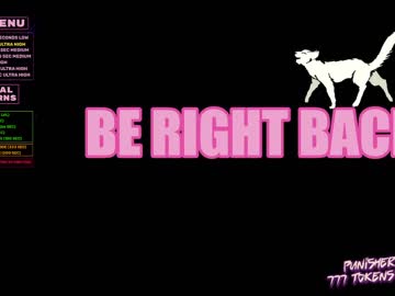 girl pinkncrazy image #3457401