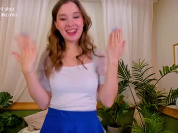 girl milablush image #3012685