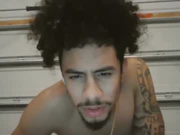 man the1zues image #4044394