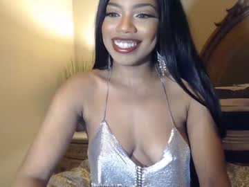 girl spiceydoll image #808362
