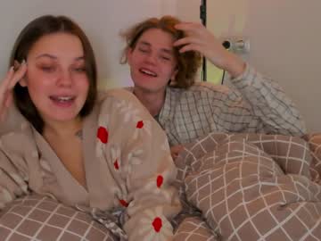 couple di_n_alex image #615825