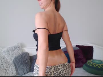 girl emerald_kittycat image #3092270