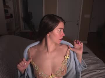 girl chroniclove image #3712972