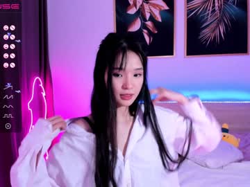 girl aisneon image #1944649