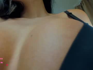 girl judylile image #1290138