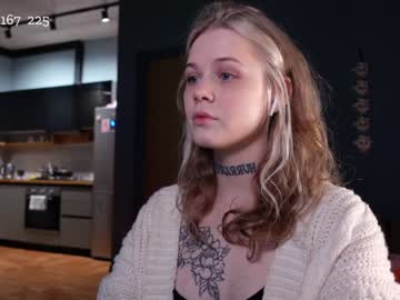 girl tendertainted image #2991813