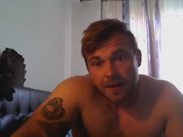 easymanforall naked cam