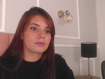 vaianagh naked cam