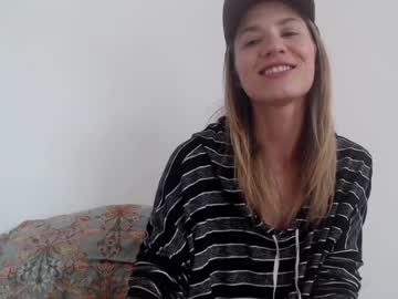 girl kosherpussy image #1909360