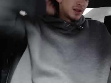 man urboytoy24 image #657383