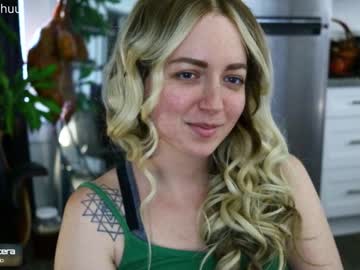 girl maeveminx image #1380755
