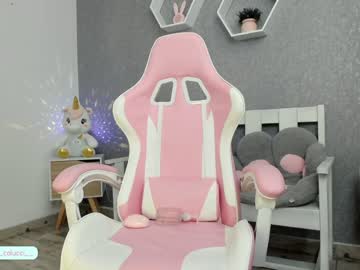 girl pavlovacoluccii_ image #1220585