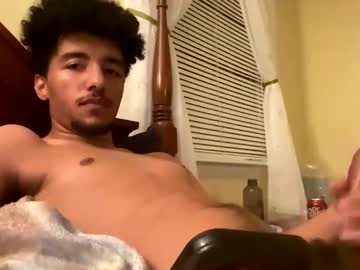 broon2856 naked cam