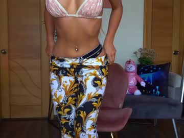girl beyllove_d image #948024