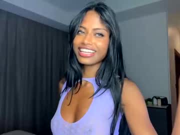 girl annaceleste image #3794366