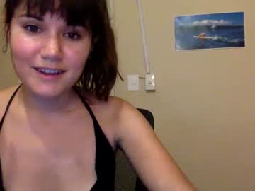 girl ericarae91 image #2472925