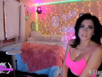 girl milf_lacey image #2291831
